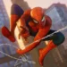 درآمد ۳.۸ میلیارد دلاری بازی Marvel’s Spider-Man برای سونی