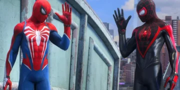 مادسازهای Spider-Man 2018 در حال توسعه ماد Co-Op برای کاربران PC