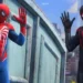 مادسازهای Spider-Man 2018 در حال توسعه ماد Co-Op برای کاربران PC