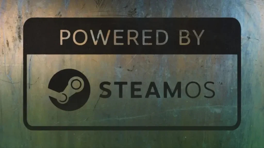 تفاوت نسخه‌های ویندوز و SteamOS