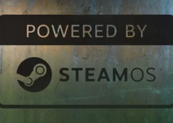 تفاوت نسخه‌های ویندوز و SteamOS