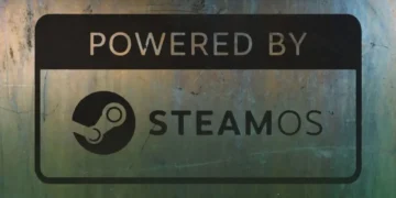 تفاوت نسخه‌های ویندوز و SteamOS