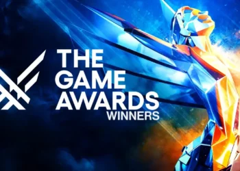 فهرست برندگان The Game Awards 2024 اعلام شد