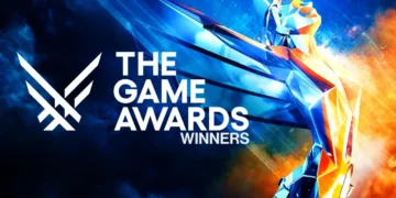 فهرست برندگان The Game Awards 2024 اعلام شد