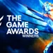 فهرست برندگان The Game Awards 2024 اعلام شد
