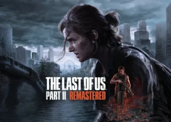آپدیت جدید The Last of Us Part 2 ارتقاهای شخصیت را پاک میکند