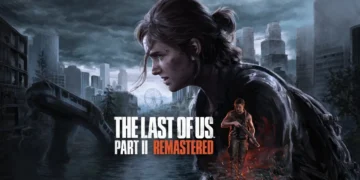 آپدیت جدید The Last of Us Part 2 ارتقاهای شخصیت را پاک می‌کند