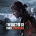 آپدیت جدید The Last of Us Part 2 ارتقاهای شخصیت را پاک میکند