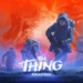 نسخههای فیزیکی بازی The Thing: Remastered عرضه میشوند