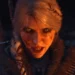 در بازی The Witcher 4 هر NPC داستان منحصربه‌فردی دارد