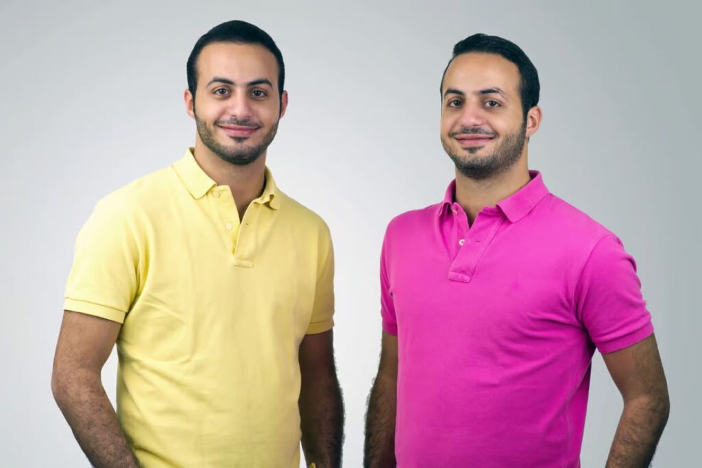 ارتباط افسردگی با مصرف روزانه میوه و سبزیجات