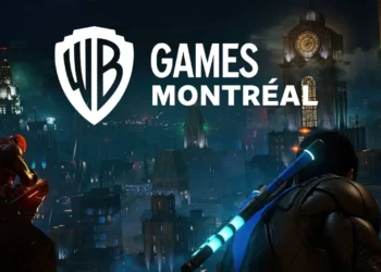 استودیو WB Games Montreal بیش از یک سوم کارمندان خود را اخراج کرد