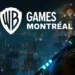 استودیو WB Games Montreal بیش از یک سوم کارمندان خود را اخراج کرد