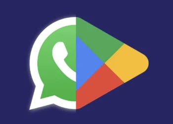 واتس آپ و گوگل پلی رفع فیلتر شد