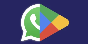 واتس آپ و گوگل پلی رفع فیلتر شد