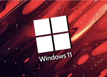 پنج ویژگی کمتر شناخته‌شده تسک منیجر در ویندوز ۱۱