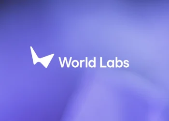 ایجاد صحنه‌های سه‌بعدی تعاملی از یک عکس با هوش مصنوعی World Labs