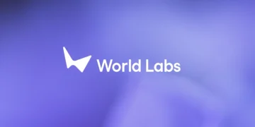 ایجاد صحنه‌های سه‌بعدی تعاملی از یک عکس با هوش مصنوعی World Labs