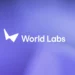 ایجاد صحنههای سهبعدی تعاملی از یک عکس با هوش مصنوعی World Labs