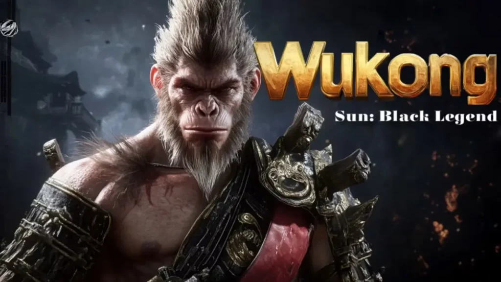 انتشار نسخه کپی و تقلبی Wukong Sun: Black Legend در Nintendo eShop چین، باعث اعتراض کاربران و انتقاد از افزایش بازی‌های تقلبی مشابه Black Myth: Wukong شده است.