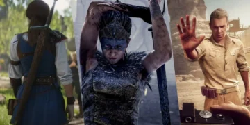 مدیر استودیوهای ایکس‌باکس: بازی‌های جدیدی در راه است