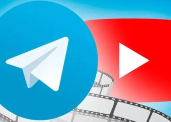 تلگرام و یوتیوب در نوبت رفع فیلتر هستند
