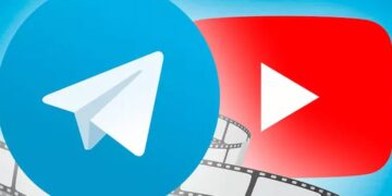 تلگرام و یوتیوب در نوبت رفع فیلتر هستند