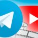 تلگرام و یوتیوب در نوبت رفع فیلتر هستند