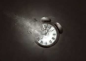 خطر افزایش مرگ‌ومیر با باکتری‌های مقاوم به آنتی‌بیوتیک!