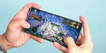 بهترین بازی های اندروید در سال 2024