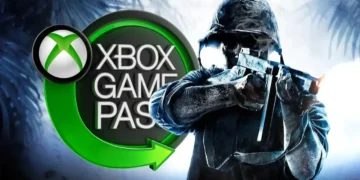 بازی Call of Duty: World at War به سرویس گیم‌پس اضافه می‌شود