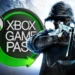 بازی Call of Duty: World at War به سرویس گیم‌پس اضافه می‌شود