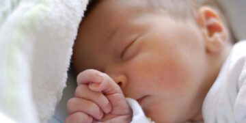 نقش میکروبیوم روده در ابتلا به اوتیسم