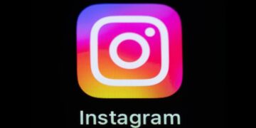 اینستاگرام امکان زمان‌بندی پیام‌های دایرکت را برای کاربران فراهم کرد