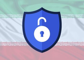 نقشه راه رفع فیلترینگ در ایران