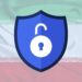 نقشه راه رفع فیلترینگ در ایران