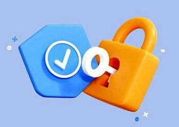 رای گیری نهایی رفع فیلترینگ هنوز برگزار نشده است