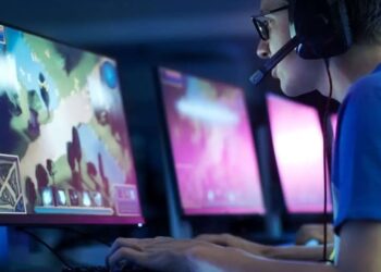 این سرویس جدید تجربه بازی گیمرهای ایرانی را دلپذیر می کند