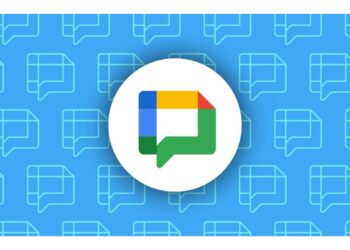گوگل چت قابلیت ترجمه خودکار را برای کاربران Workspace ارائه می‌دهد