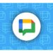 گوگل چت قابلیت ترجمه خودکار را برای کاربران Workspace ارائه می‌دهد