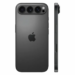 افشای تصویری از طراحی جدید iPhone 17 Pro؛ آیا اپل مسیر طراحی گوشی‌ها را تغییر می‌دهد؟