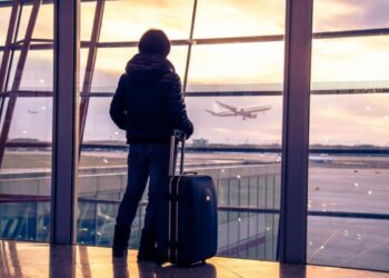 سن مهاجرت به دانش آموزان دبیرستانی رسیده است