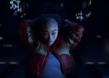 طبق گزارش یک اینسایدر معتبر، شاون اسکیگ، کارگردان سابق Marvel’s Avengers، از سه سال پیش در حال توسعه یک بازی جدید در استودیوی ناتیداگ است که ارتباطی با The Last of Us ندارد.