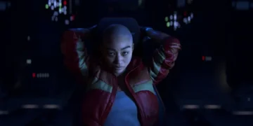 طبق گزارش یک اینسایدر معتبر، شاون اسکیگ، کارگردان سابق Marvel’s Avengers، از سه سال پیش در حال توسعه یک بازی جدید در استودیوی ناتی‌داگ است که ارتباطی با The Last of Us ندارد.