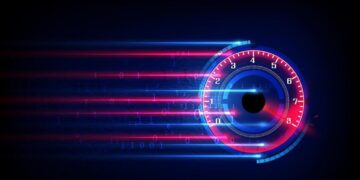 ورود تخصصی وزارت ارتباطات به موضوع کیفیت اینترنت