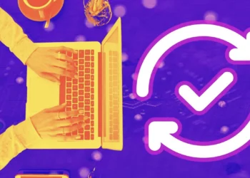 ۵ دلیل برای به‌روزرسانی درایورهای ویندوز