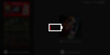 کالیبره کردن باتری گوشی