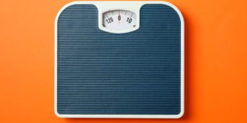 درمان چاقی و دیابت با ابداع میکروکپسول نوآورانه