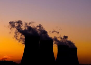 توریم، گزینه‌ای جدید برای آینده انرژی هسته‌ای