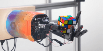 شرکت OpenAI به دنبال ساخت ربات‌های انسان‌نما